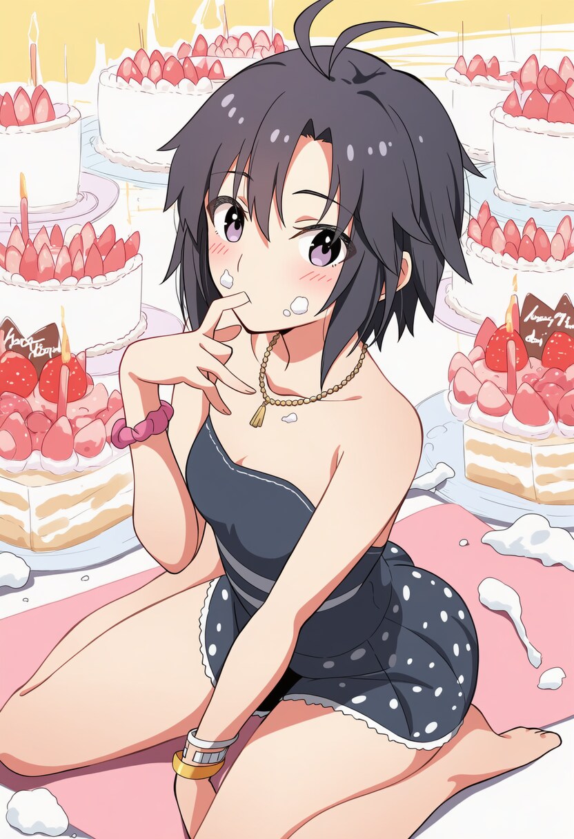 @)AI)약후) 야한 마코토_8.png