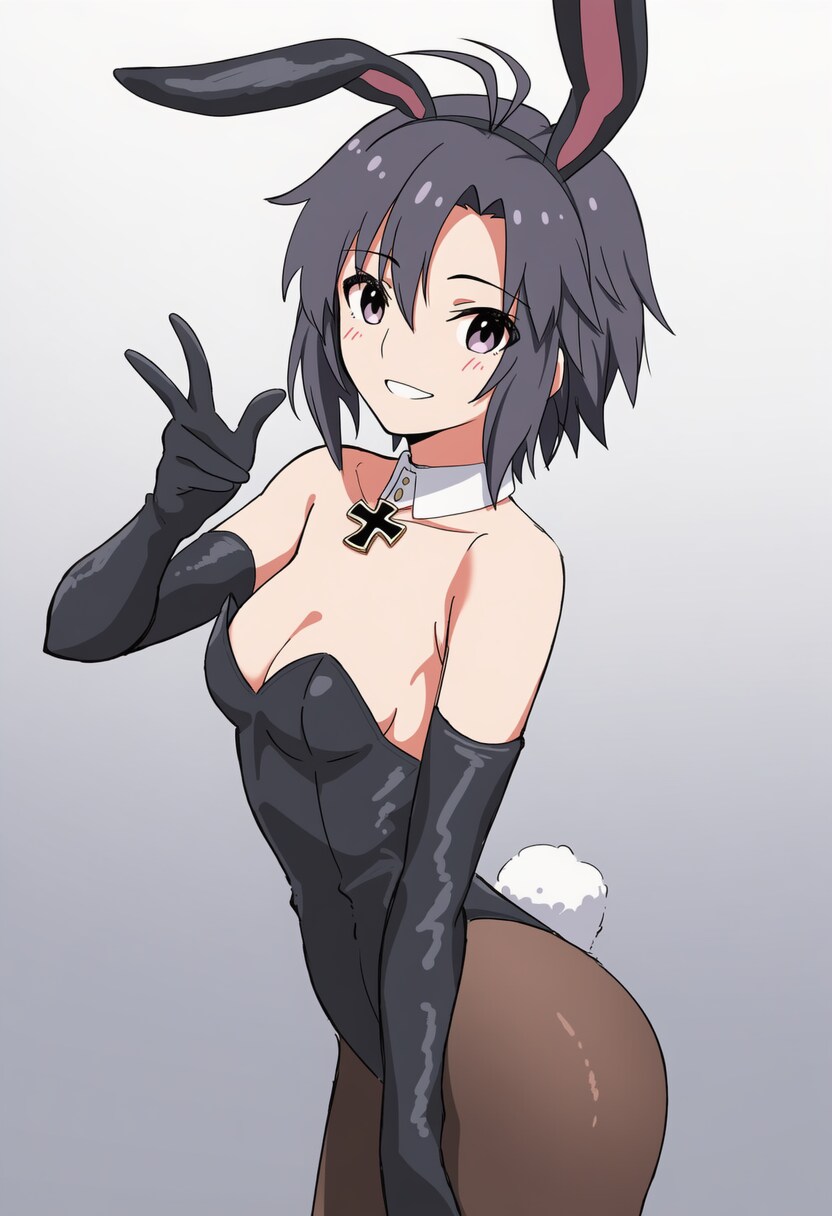@)AI)약후) 야한 마코토_10.png
