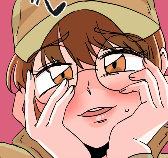 약후?) 자백제를 맞은 피오 제르미.manhwa_1.webp