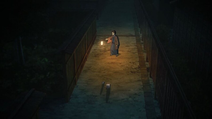 귀멸)뉴비인데 탄지로 얘 일처리가 왜이러냐?_2.jpg