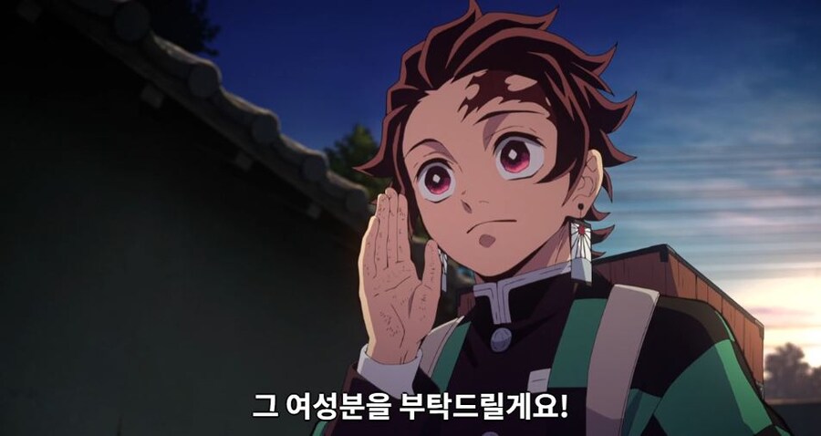귀멸)뉴비인데 탄지로 얘 일처리가 왜이러냐?_8.jpg