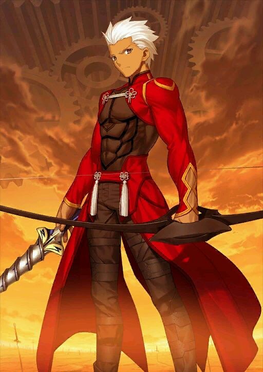 Fate)아쳐같은 옷을 입은 여자_1.png