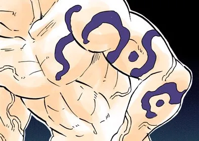 귀멸) 솔직히 막판에 사주한테 풀서비스해준 느낌이야_1.webp