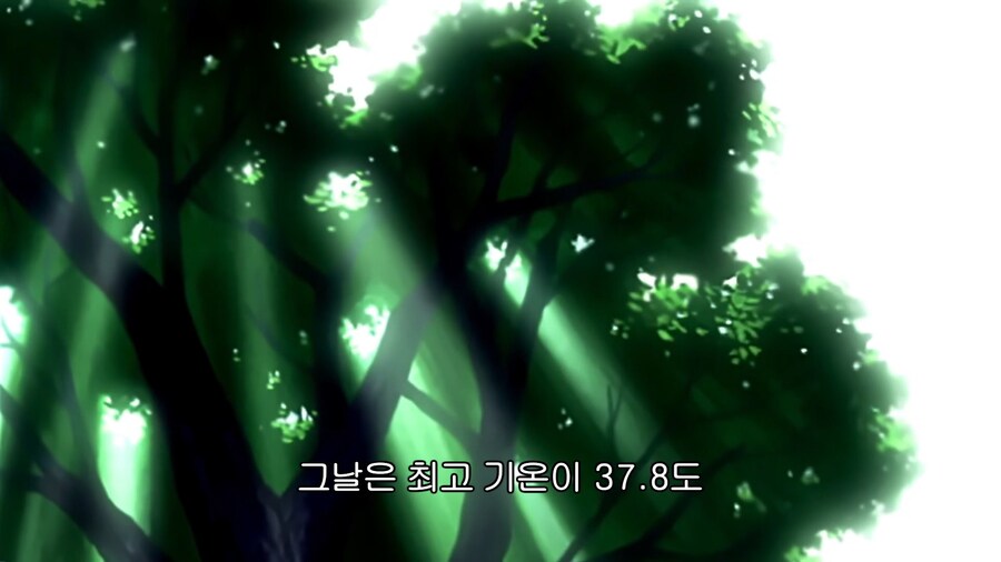 케로로]이 정도 더위는 아무것도 아니다!_1.jpg