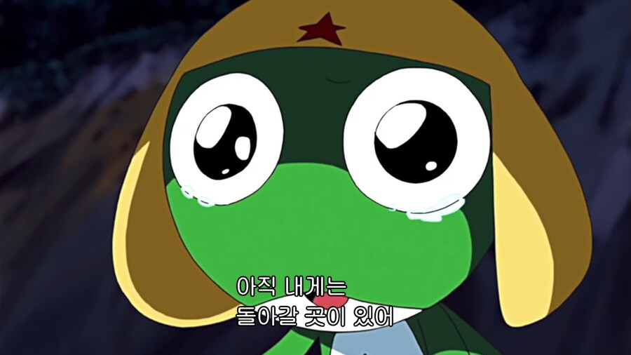 케로로]어릴땐 몰랐는데_3.jpg