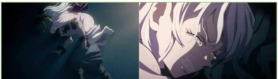 귀멸] 악역에 죽을만 했지만 동정여론이 정말 많은 혈귀_3.png