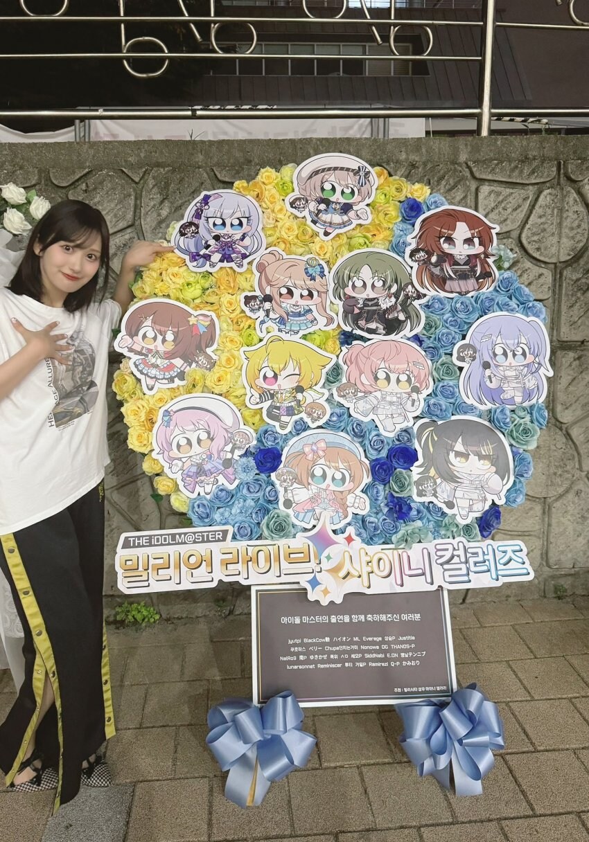 @,성덕)가라아게 감사 인사_1.jpg