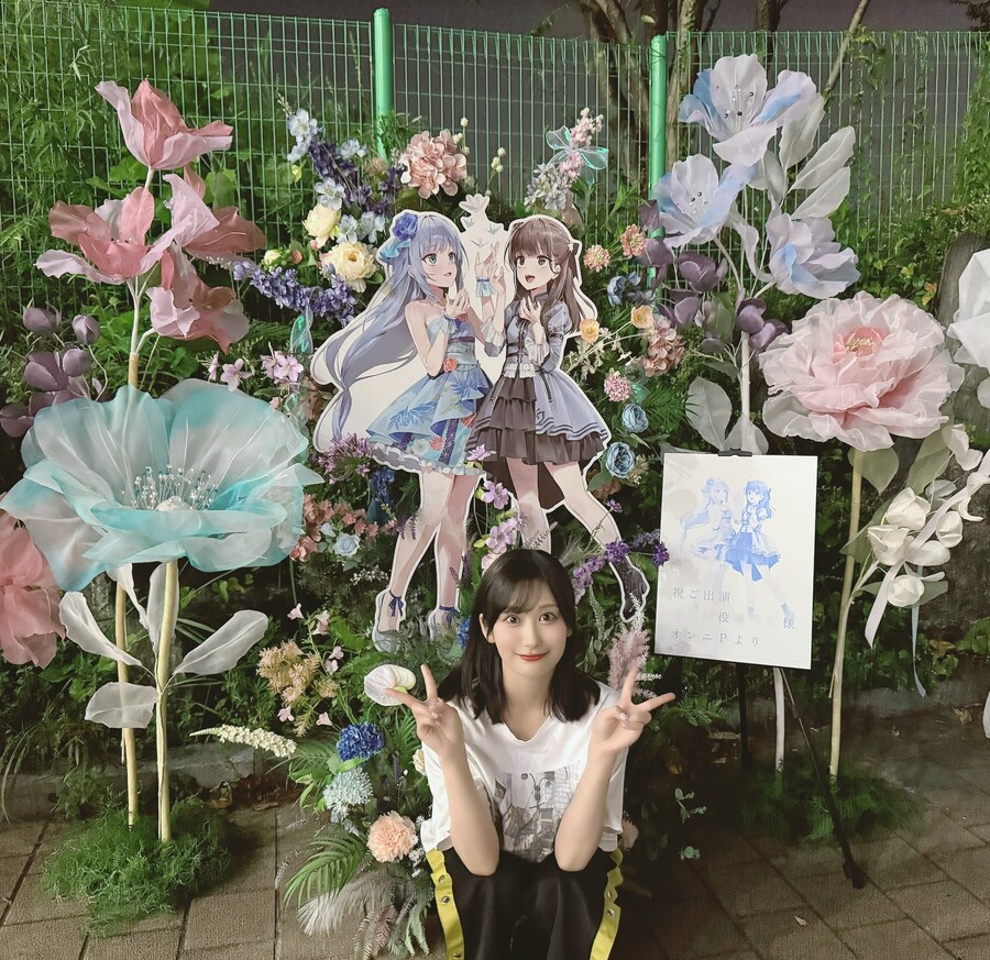 @,성덕)가라아게 감사 인사_3.jpg