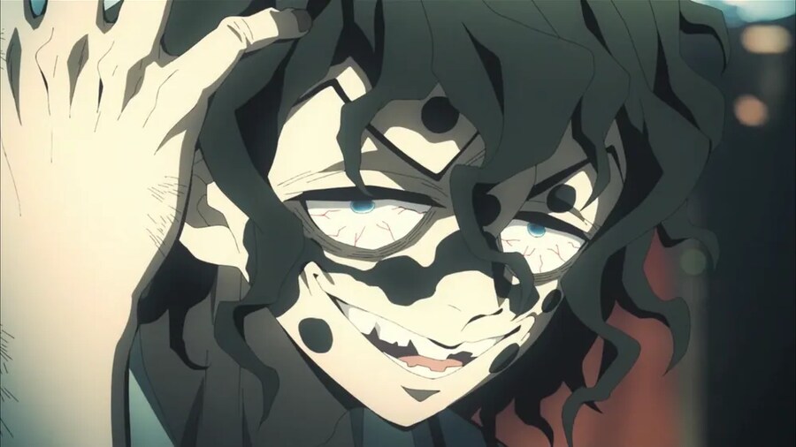 귀멸)규타로는 인간으로써 죽었어도 지옥 갔을거라._1.png