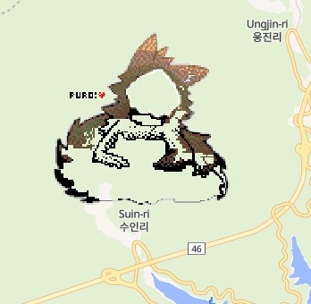 [Wplace] 퍼리들 실망인걸?_1.png