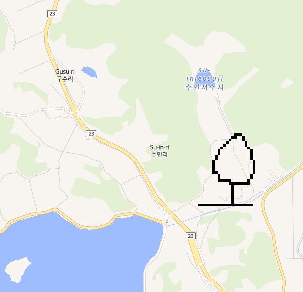 [Wplace] 퍼리들 실망인걸?_2.png