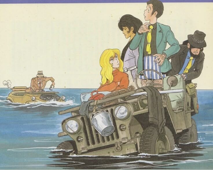 루팡3세 - 루팡 더 파이어_1.jpg