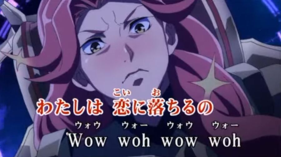 마크로스 델타 - 룬이 반짝 빛나면 (공중기사단)_1.jpg