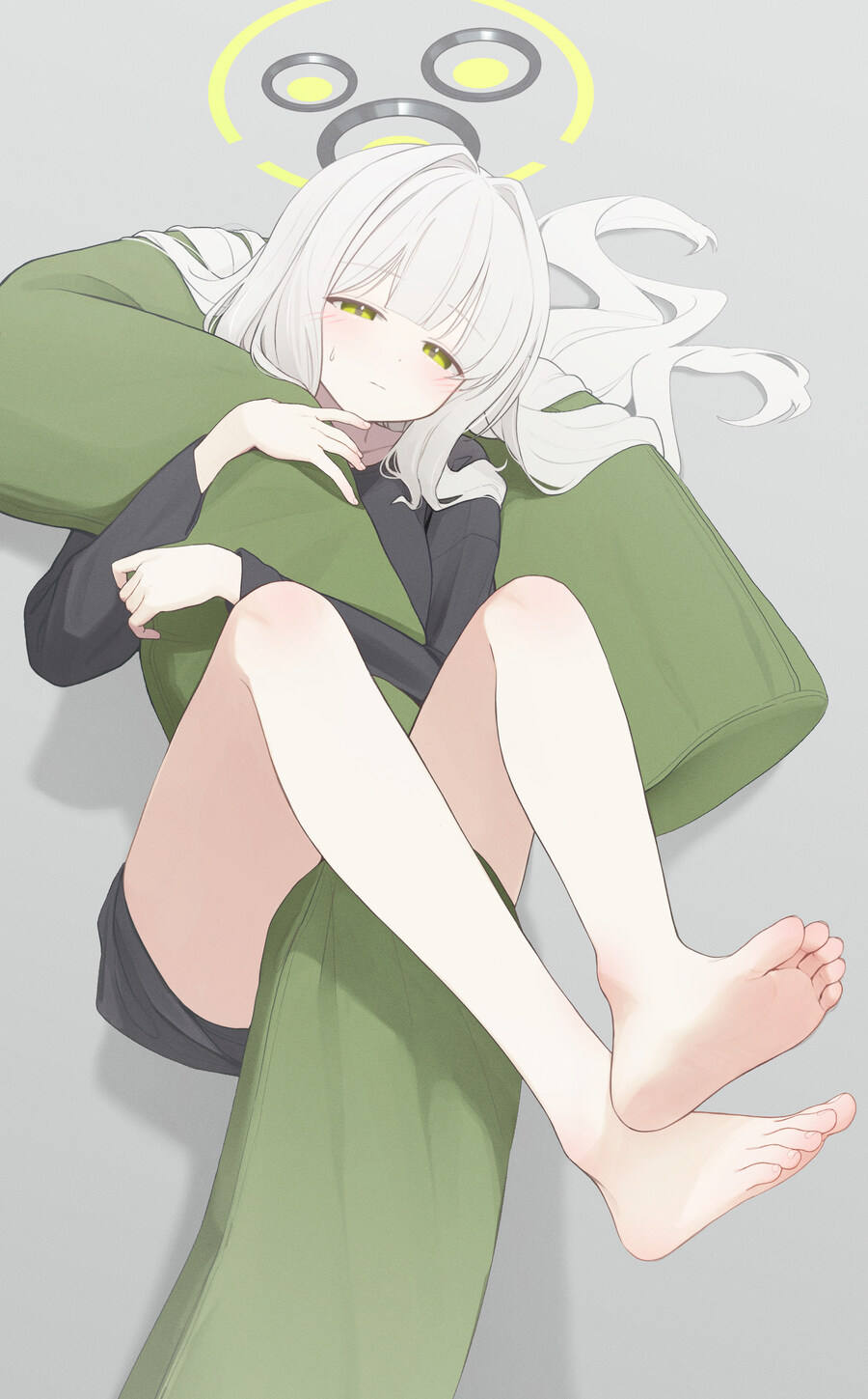 _5.jpg
