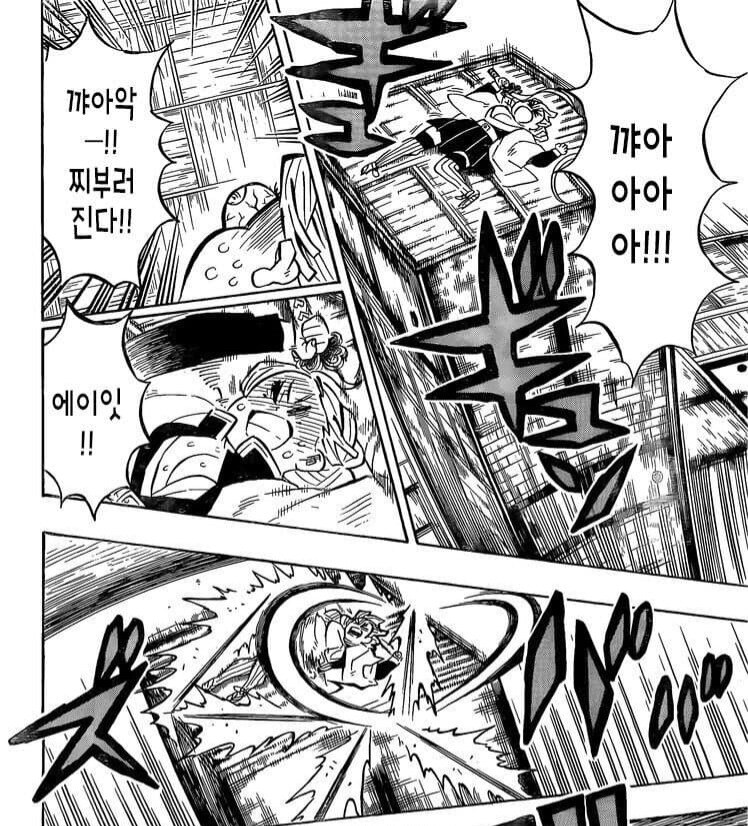 귀멸)극장판 전후 인상이 달라진 전투_2.jpg