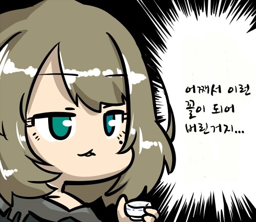 자취하는 여/남성의 실태 만화_9.jpg