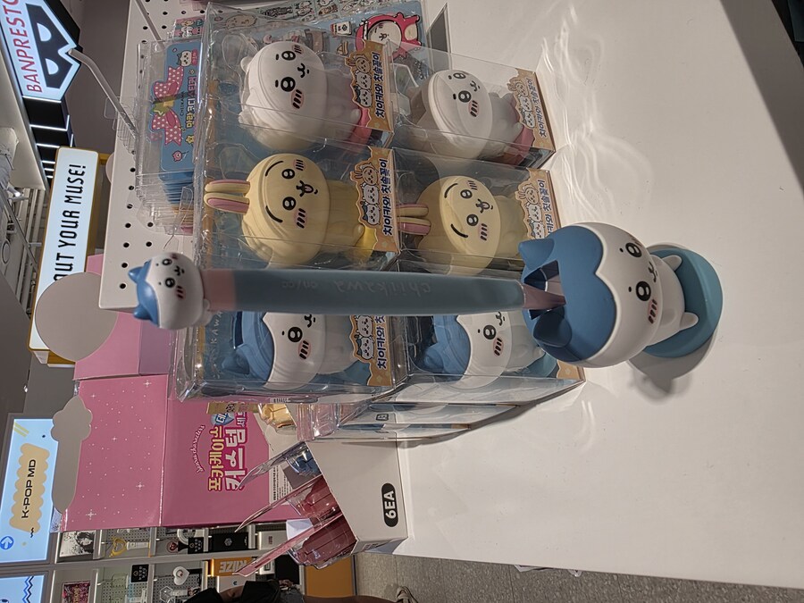 스압) 도파민 스테이션 구경_18.jpg