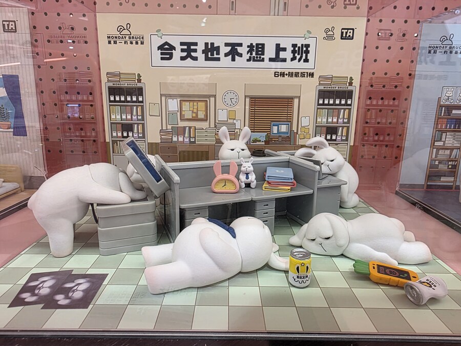 스압) 도파민 스테이션 구경_29.jpg