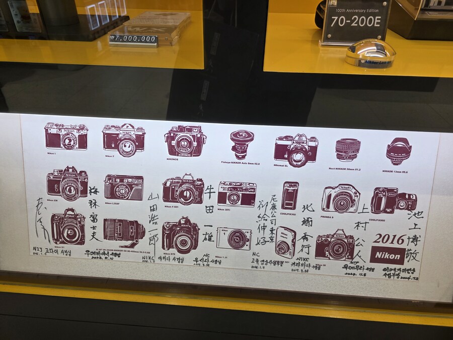 스압) 도파민 스테이션 구경_39.jpg