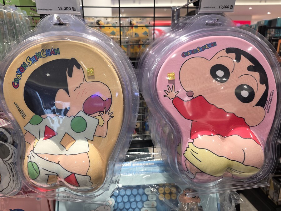 스압) 도파민 스테이션 구경_41.jpg