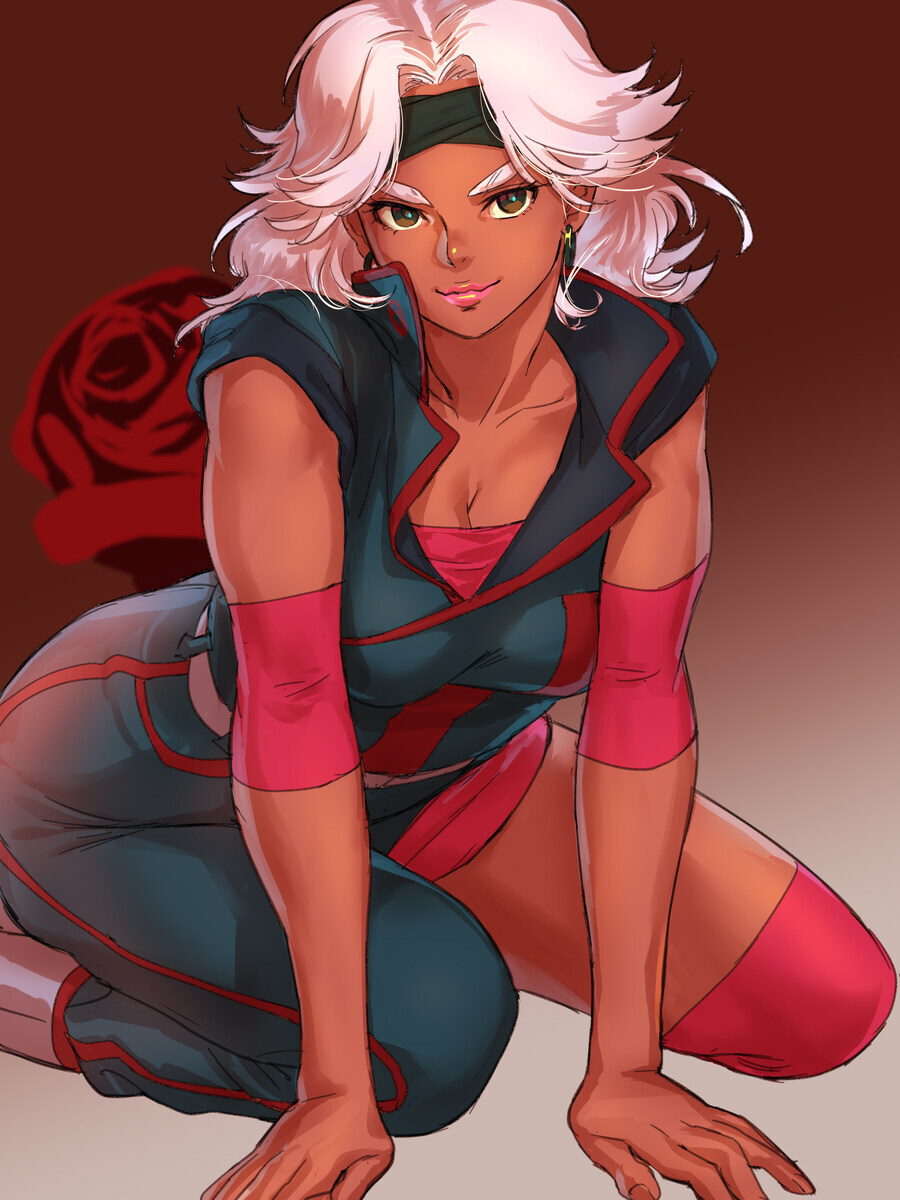 기갑전기 드라고나 - 꿈빛 체이서_1.jpg