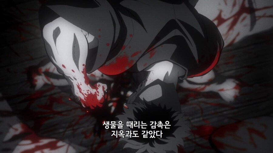 귀멸의칼날]암주가 귀살대 입단하기전에 했던 일_3.jpg