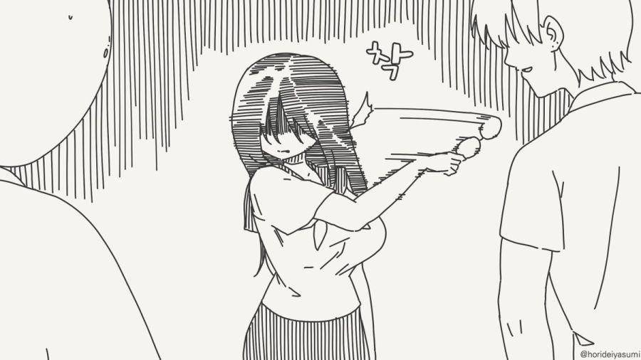 안경 벗는 편이 더 귀여운 만화.manhwa_2.jpg