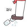 안경 벗는 편이 더 귀여운 만화.manhwa_5.png