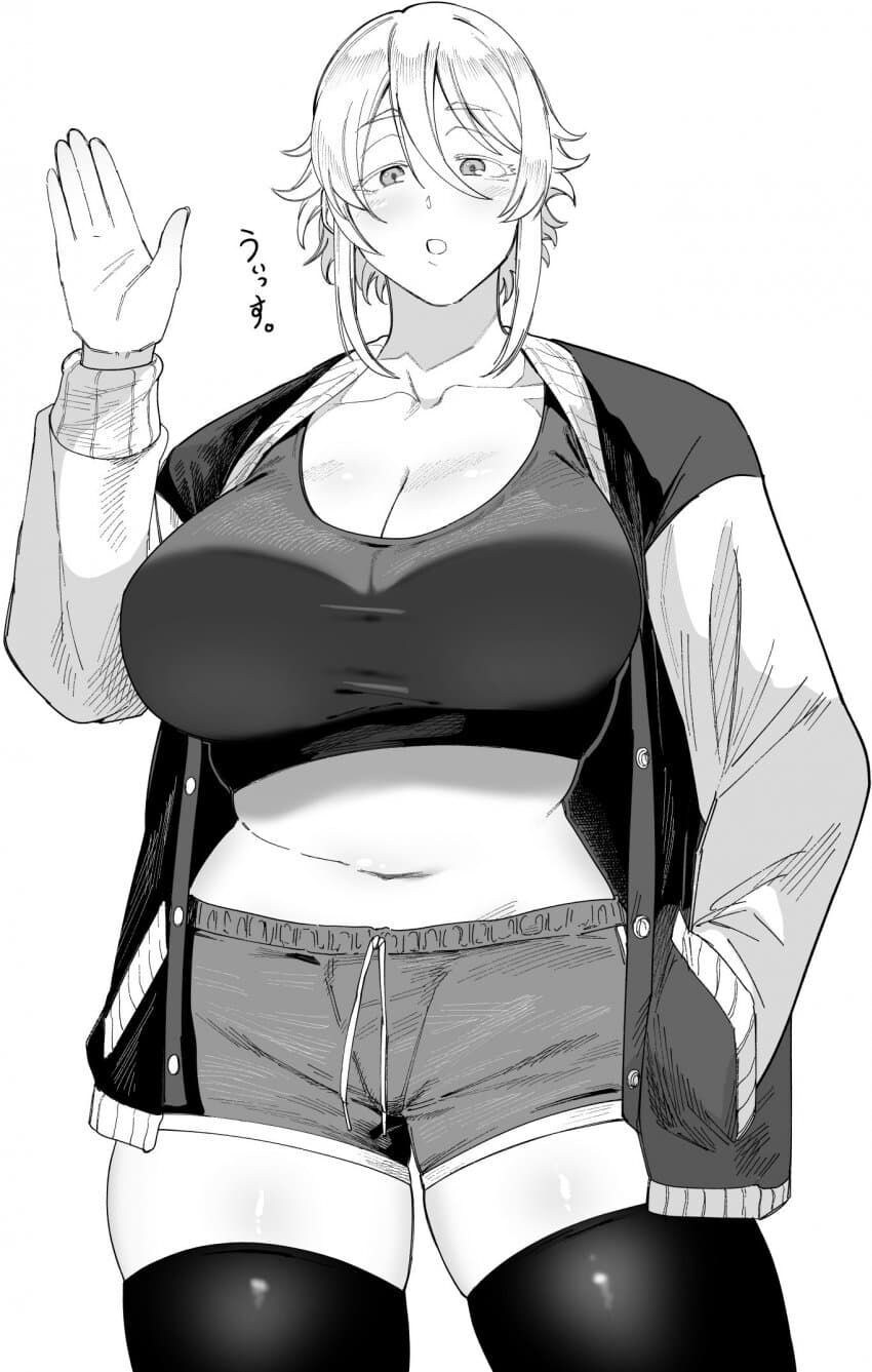 소꿉친구 팔척이 만화_21.jpg