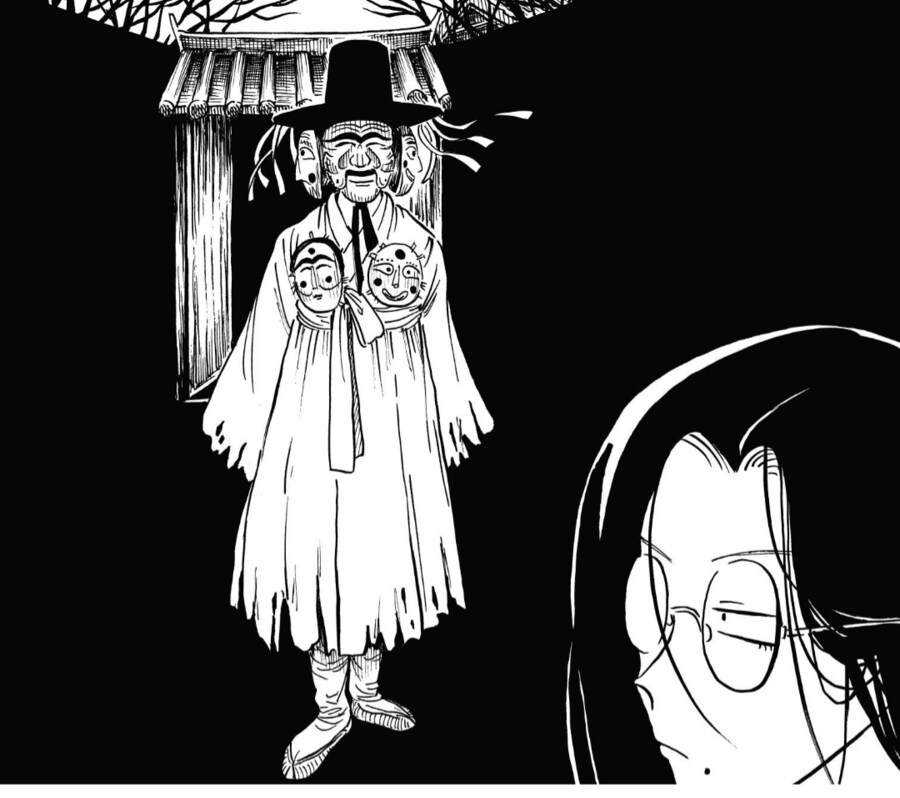 K팝 데몬 헌터스 외전.manhwa_1.png