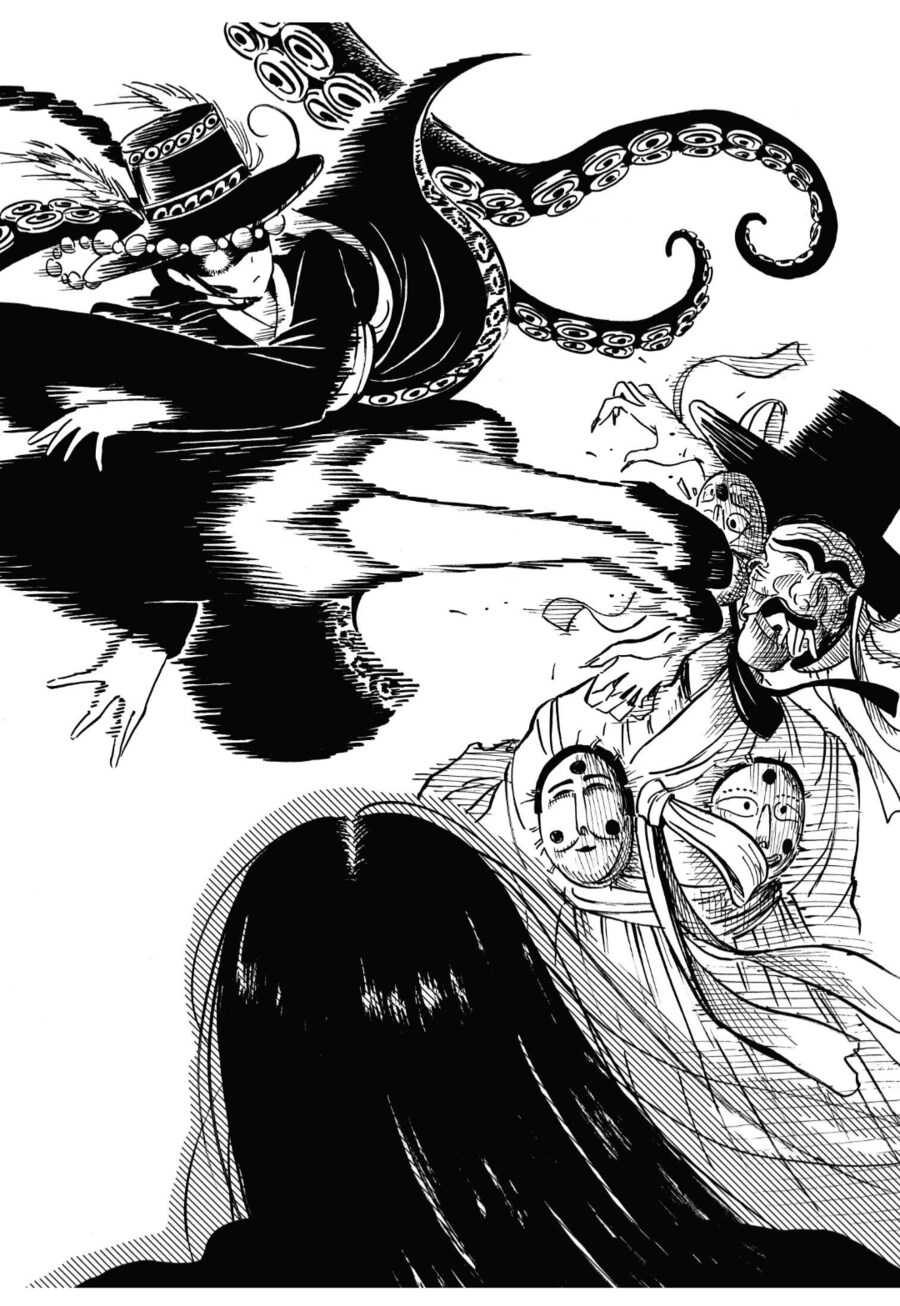K팝 데몬 헌터스 외전.manhwa_3.png