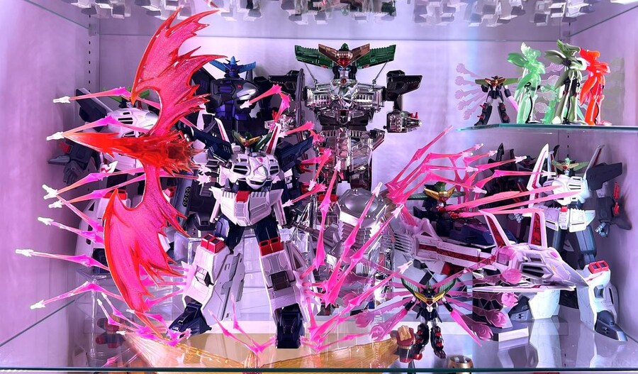 붉은별의 사람_2.png