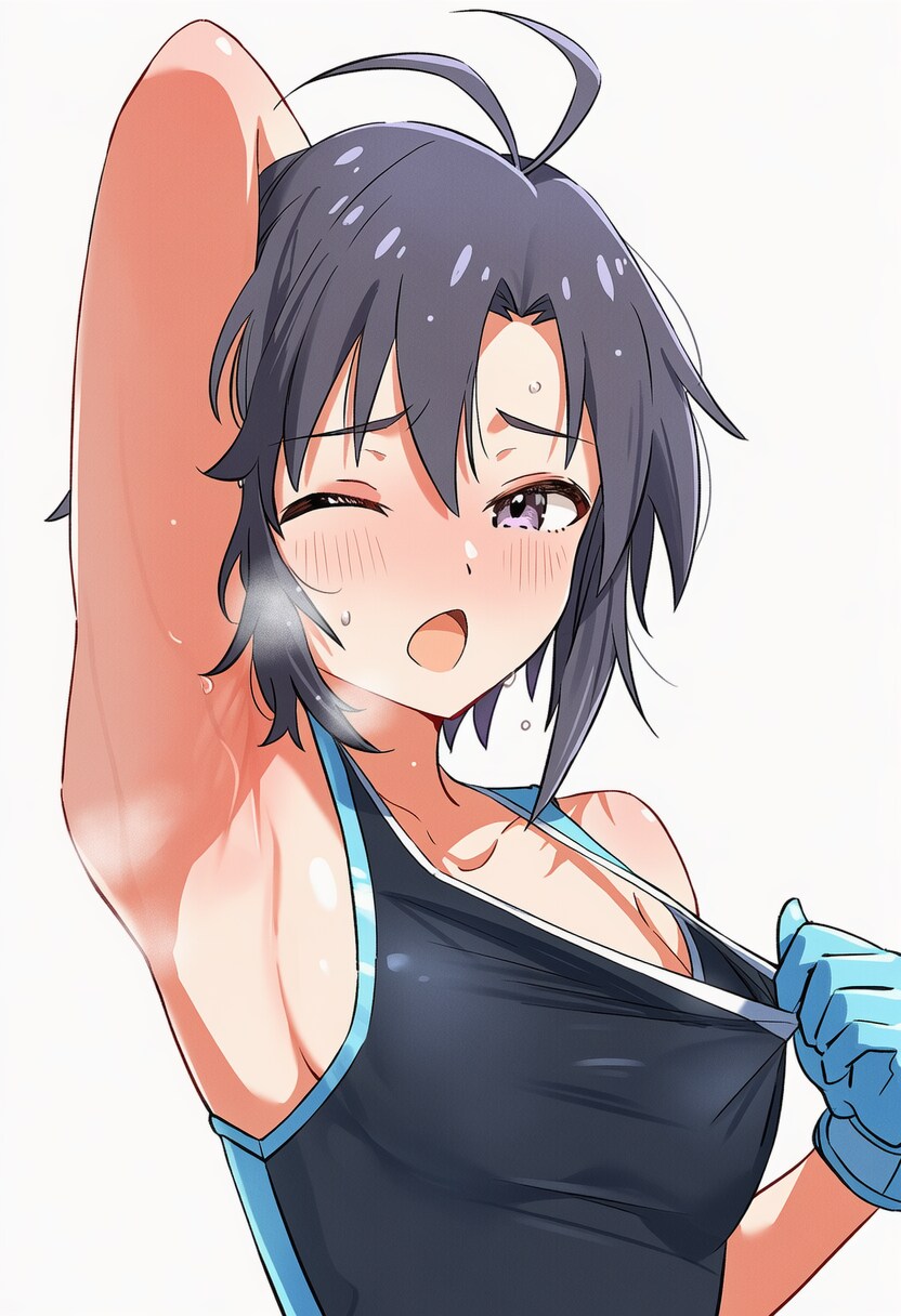 @)AI)약후) 야함마코토 보고가세요_1.png