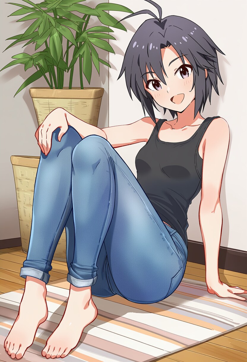 @)AI)약후) 야함마코토 보고가세요_2.png