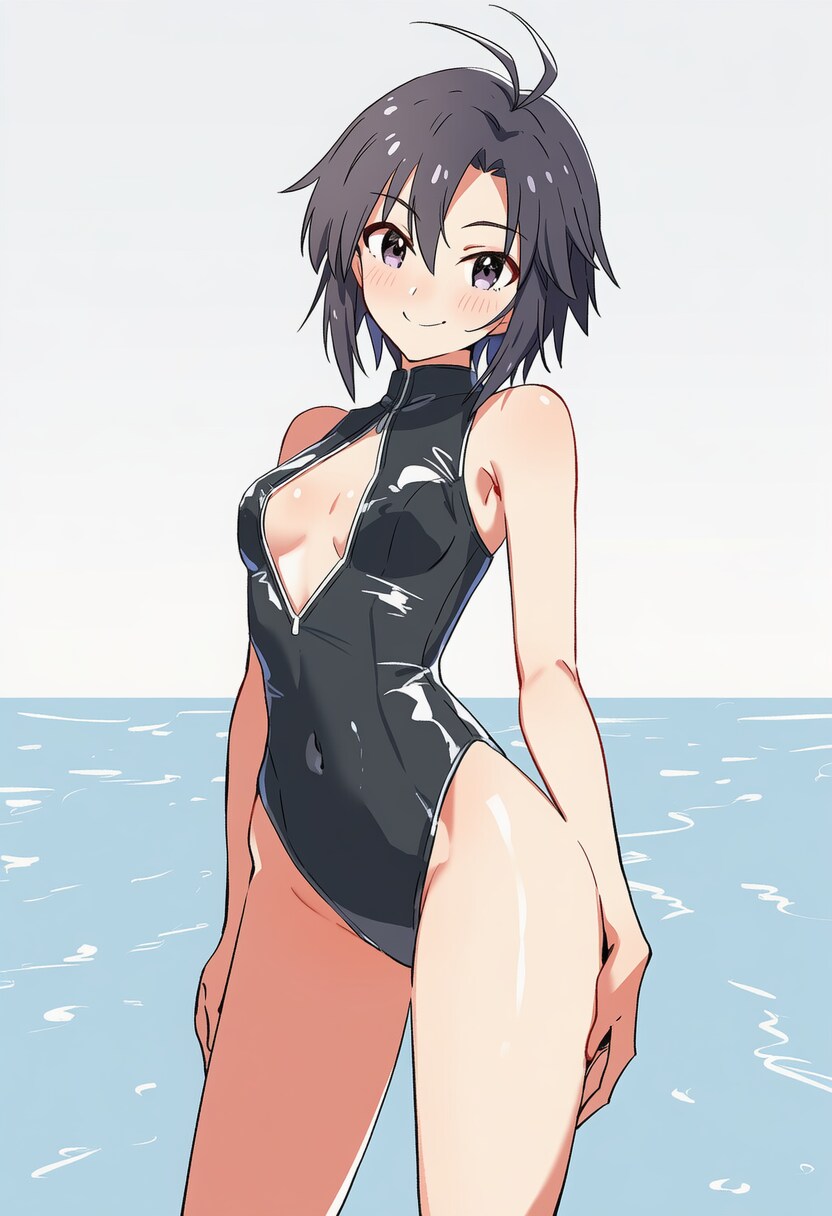 @)AI)약후) 야함마코토 보고가세요_3.png