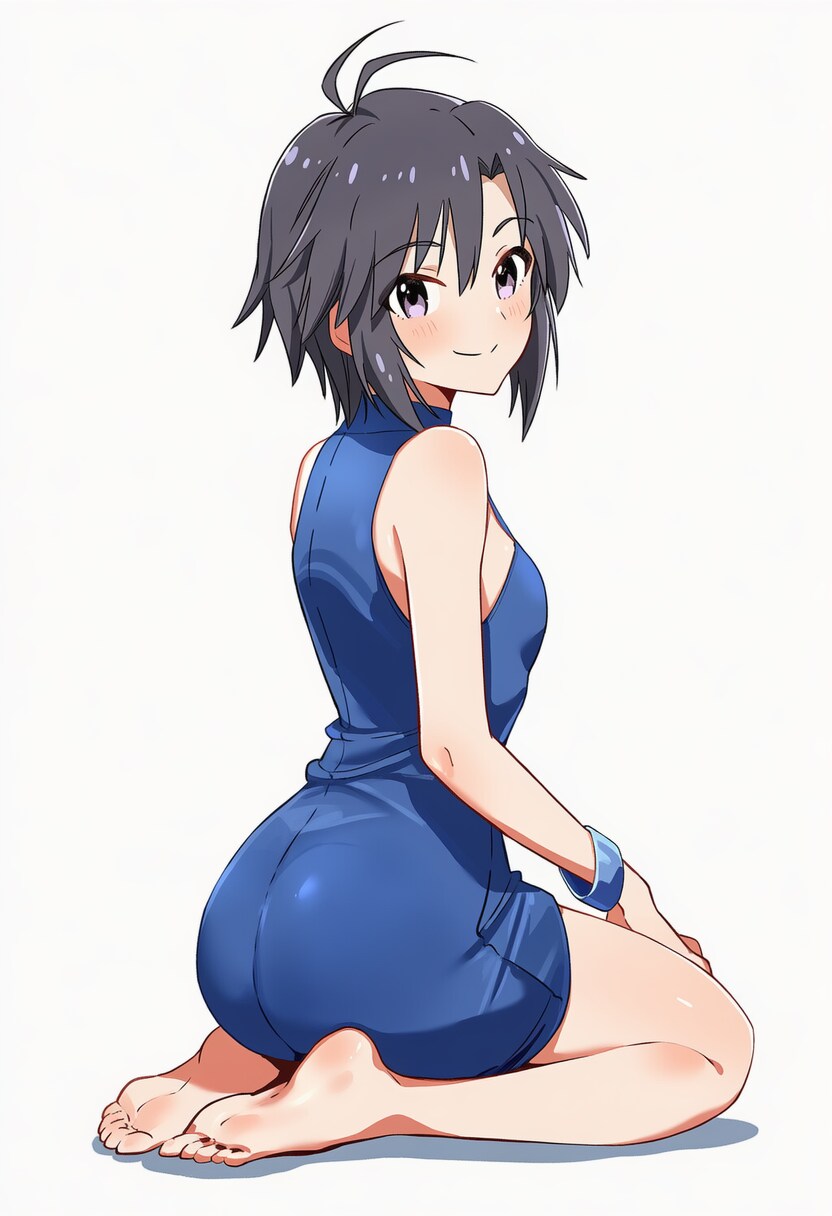 @)AI)약후) 야함마코토 보고가세요_5.png