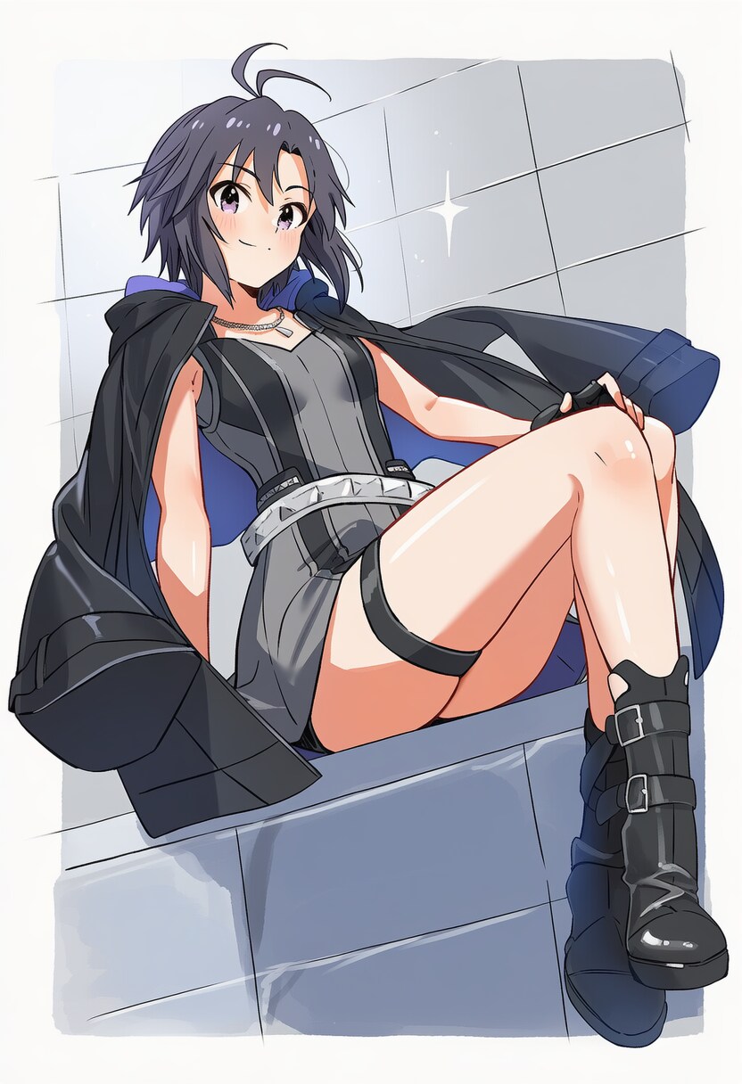 @)AI)약후) 야함마코토 보고가세요_6.png