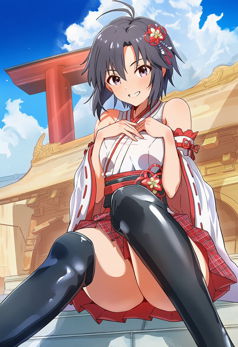 @)AI)약후) 야함마코토 보고가세요_7.png