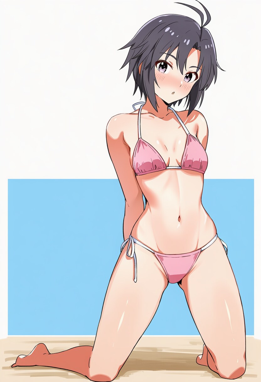 @)AI)약후) 야함마코토 보고가세요_8.png