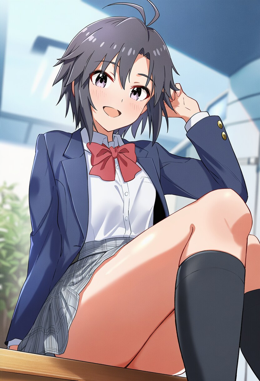 @)AI)약후) 야함마코토 보고가세요_9.png