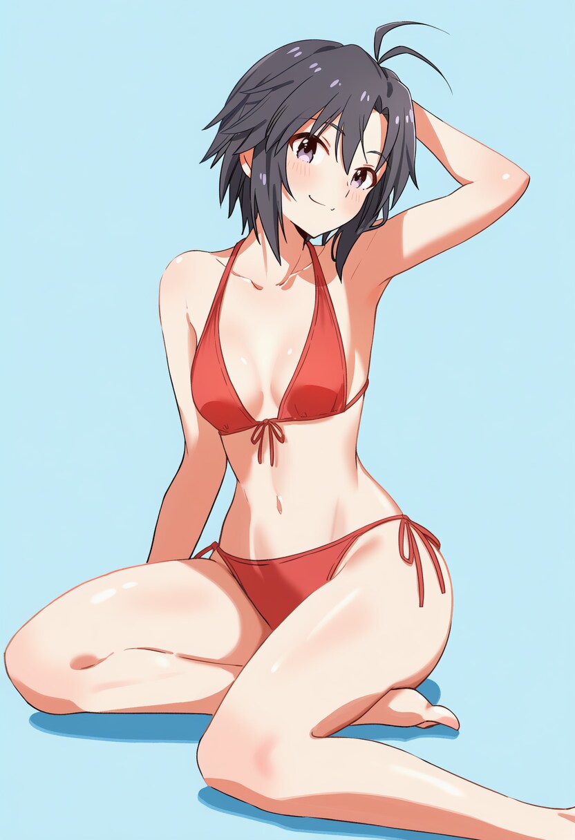 @)AI)약후) 야함마코토 보고가세요_11.png