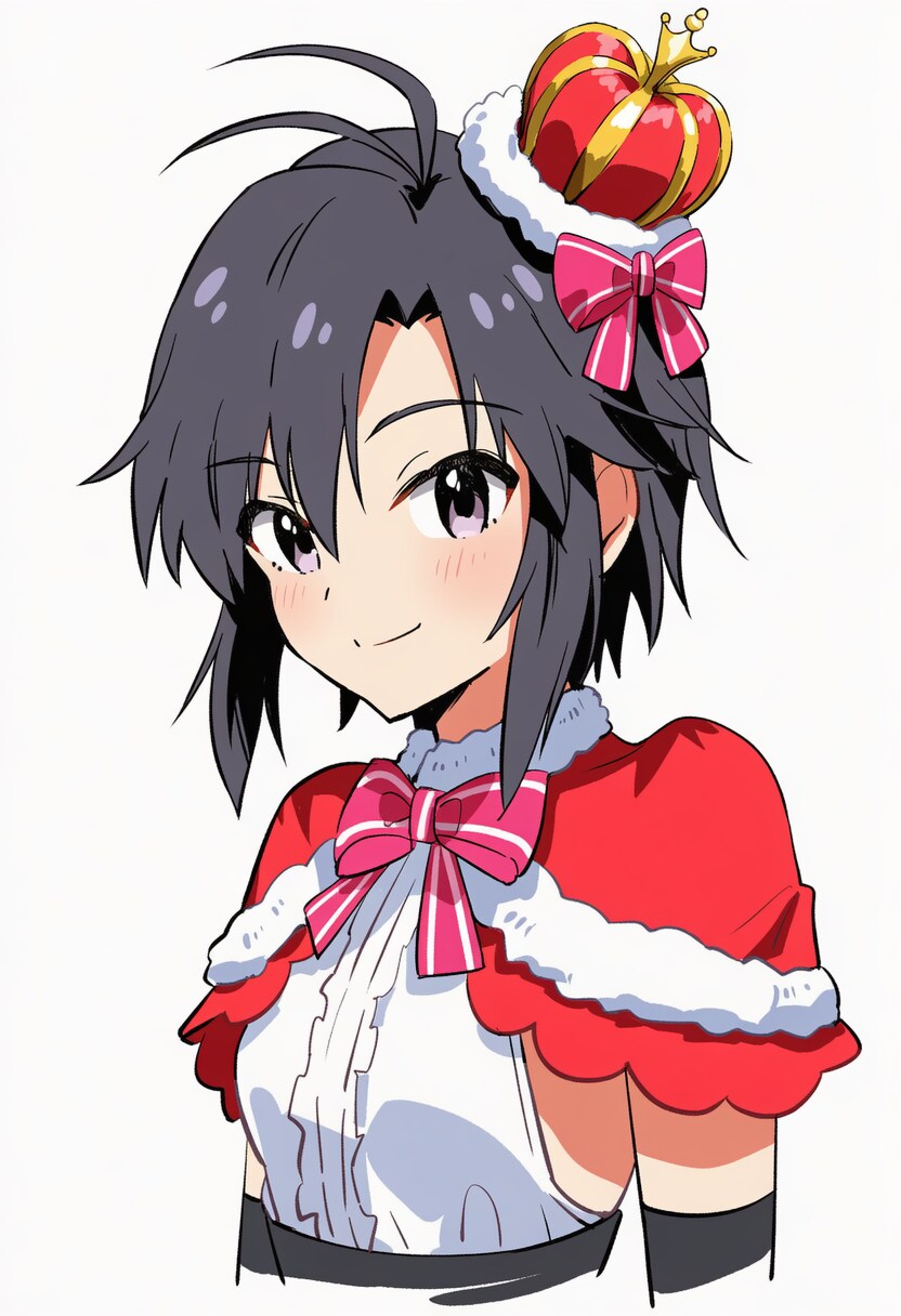 @)AI)약후) 야함마코토 보고가세요_12.png