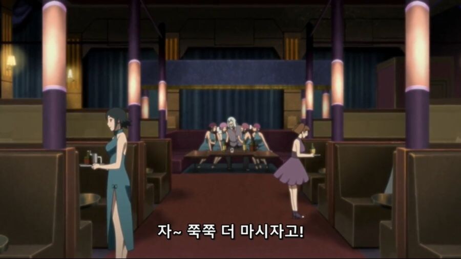 보루토)의 에로변신술의 활약.JPG_1.png