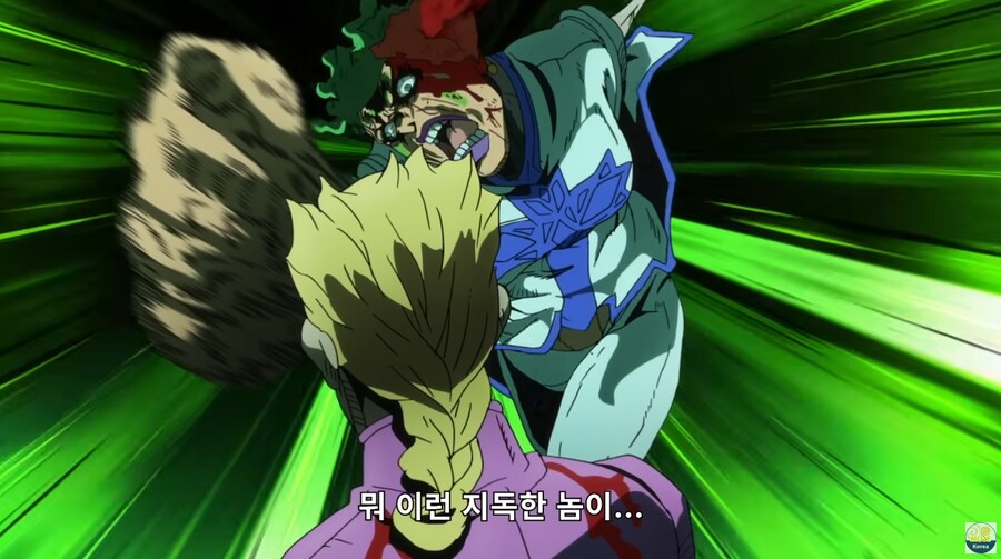 (죠죠) 초콜라타전 옥에 티_2.png