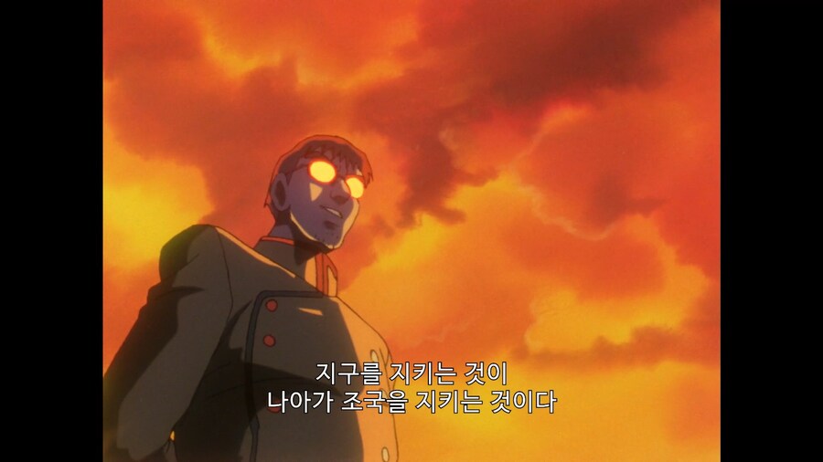 가오가이가]보면 볼수록 이상적인 국가 관계야_5.jpg