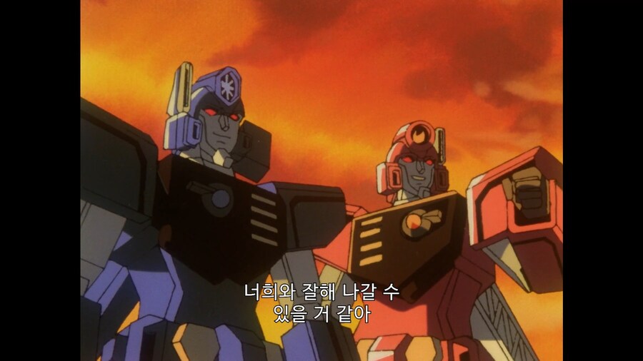 가오가이가]보면 볼수록 이상적인 국가 관계야_7.jpg