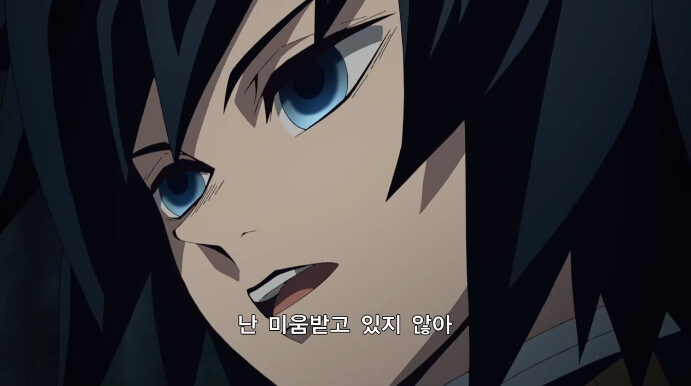 귀멸) 기유시노가 공식이든 아니든 좋아하는데 별거있나_1.jpg