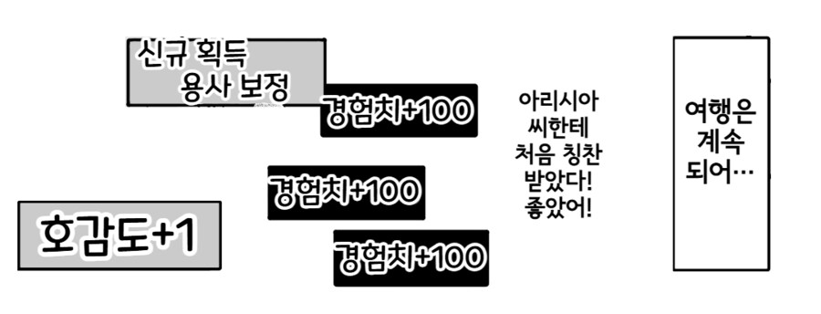 수수한 거유 힐러에게 갱생된 난봉꾼 용사.manhwa_4.png