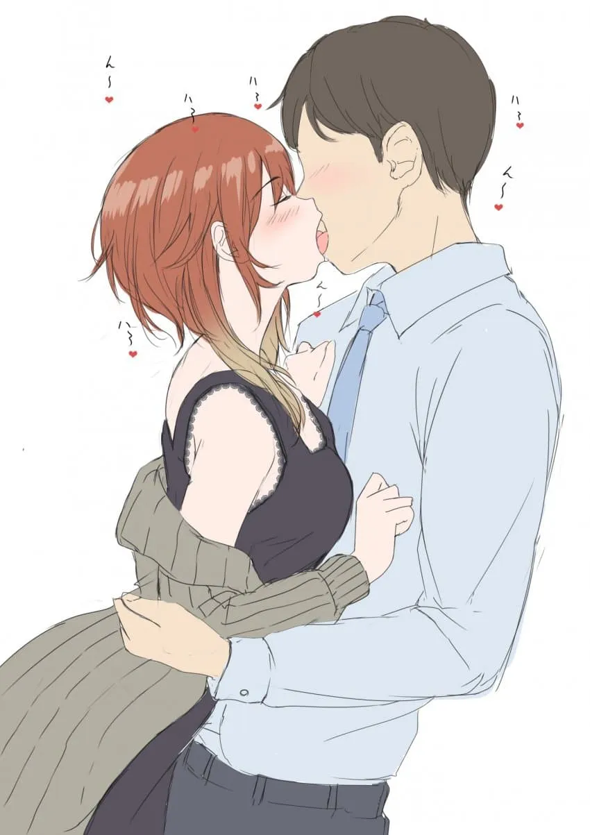 [@] 샤워해도 될까_2.webp