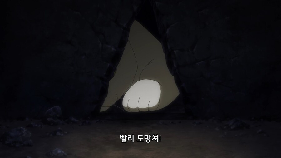고양이는 액체라도 되는건가요!_1.jpg